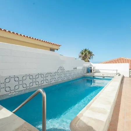 Sunset * Callao Salvaje